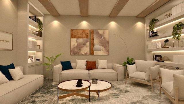 810 34th Street, West Palm Beach, FL 33407