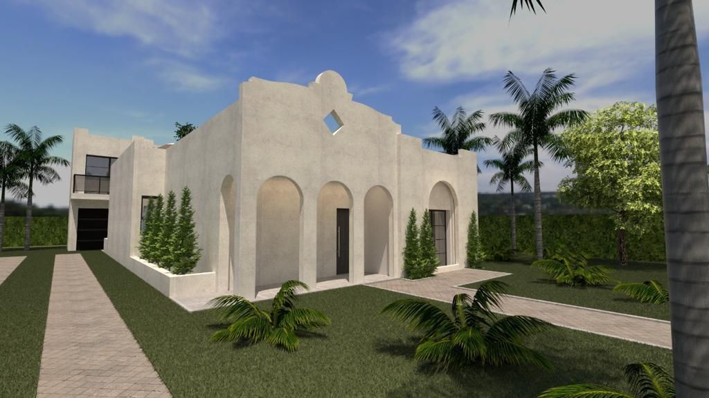810 34th Street, West Palm Beach, FL 33407