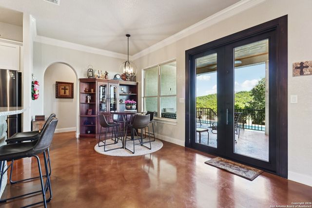 156 Pr 2771, Mico, TX 78056