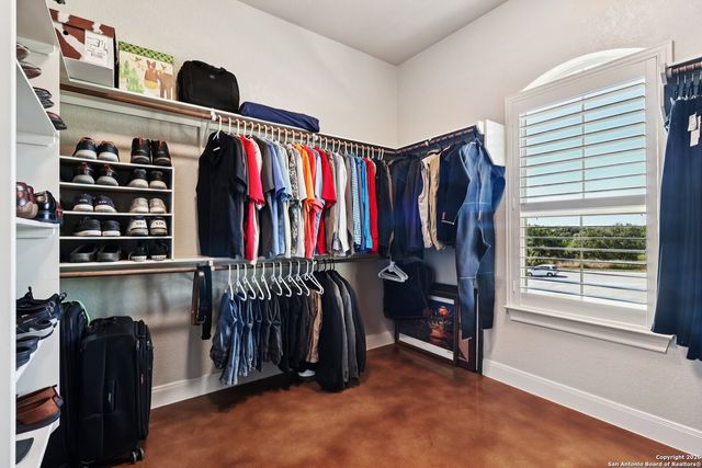 156 Pr 2771, Mico, TX 78056