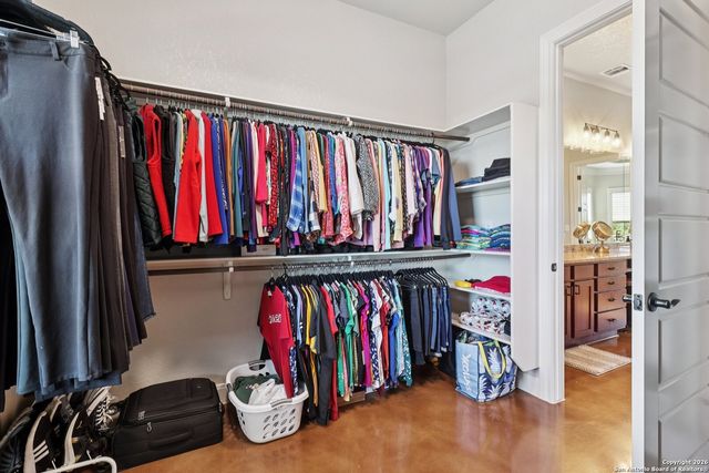 156 Pr 2771, Mico, TX 78056