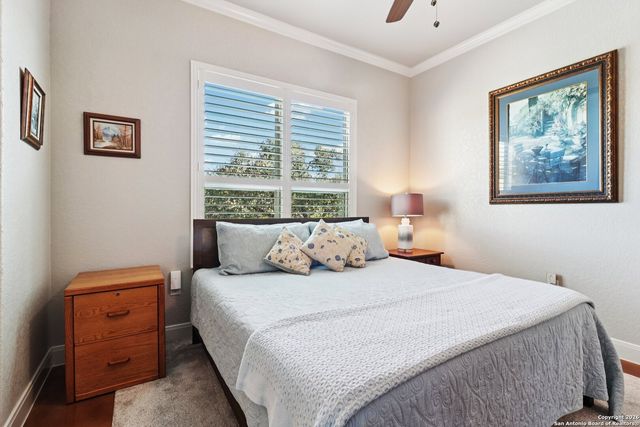 156 Pr 2771, Mico, TX 78056