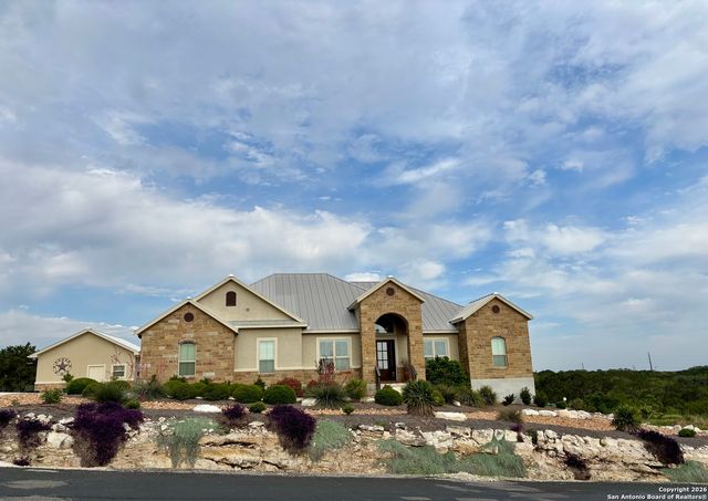 156 Pr 2771, Mico, TX 78056