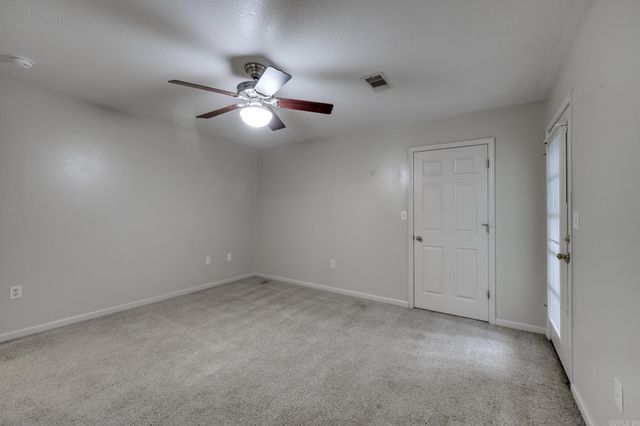 25 Thomas Circle, Greenbrier, AR 72058