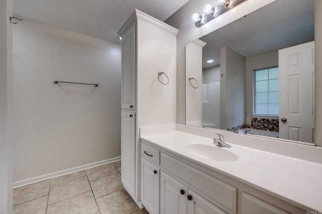 25 Thomas Circle, Greenbrier, AR 72058