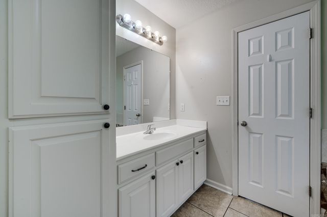 25 Thomas Circle, Greenbrier, AR 72058