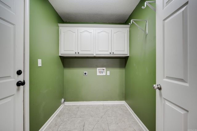 25 Thomas Circle, Greenbrier, AR 72058