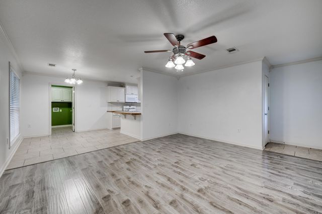 25 Thomas Circle, Greenbrier, AR 72058