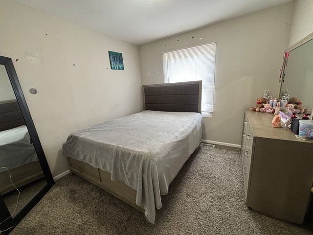 17501 Winston Drive, Country Club Hills, IL 60478
