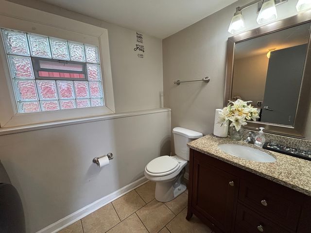 17501 Winston Drive, Country Club Hills, IL 60478