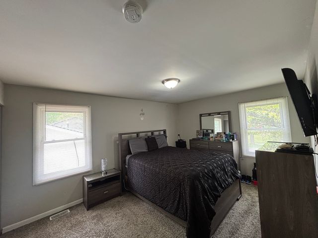 17501 Winston Drive, Country Club Hills, IL 60478