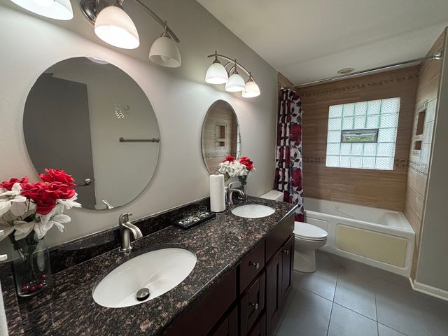 17501 Winston Drive, Country Club Hills, IL 60478