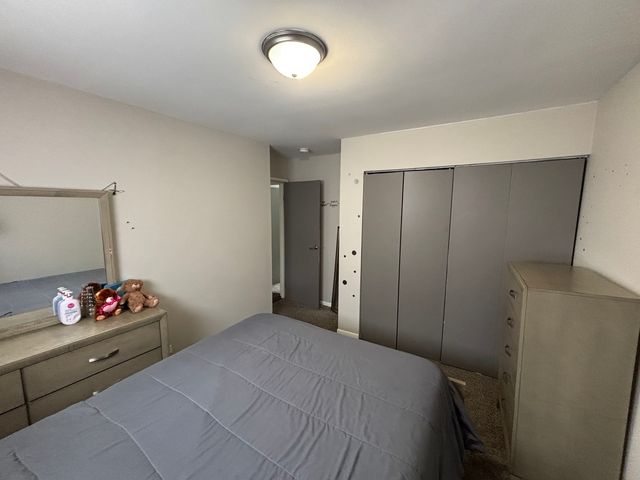17501 Winston Drive, Country Club Hills, IL 60478