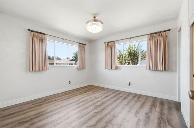 2306 Monticello Ave, Modesto, CA 95350