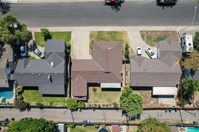 2306 Monticello Ave, Modesto, CA 95350