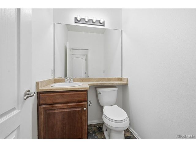 4349 Pioneer Pl, Brighton, CO 80601