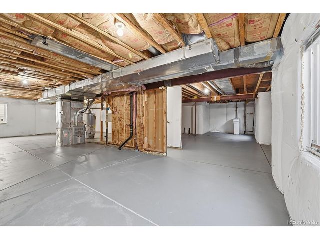 4349 Pioneer Pl, Brighton, CO 80601