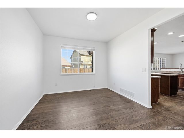 4349 Pioneer Pl, Brighton, CO 80601