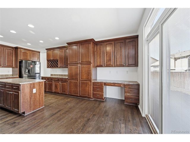 4349 Pioneer Pl, Brighton, CO 80601