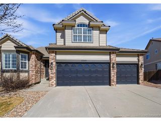 4349 Pioneer Pl, Brighton, CO 80601