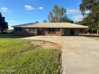 1973 Prairie Ronde Highway, Opelousas, LA 70570