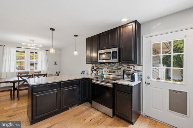791 ROSEWOOD RD, Severn, MD 21144