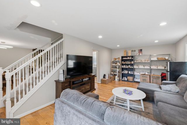 791 ROSEWOOD RD, Severn, MD 21144