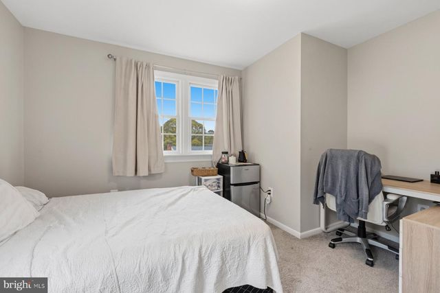 791 ROSEWOOD RD, Severn, MD 21144