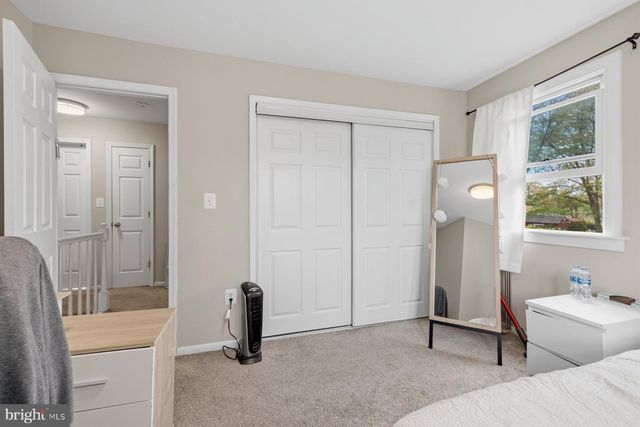 791 ROSEWOOD RD, Severn, MD 21144