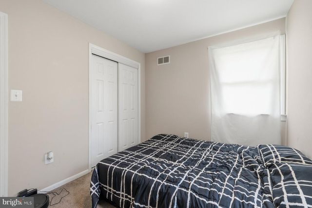 791 ROSEWOOD RD, Severn, MD 21144