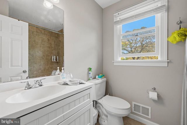 791 ROSEWOOD RD, Severn, MD 21144