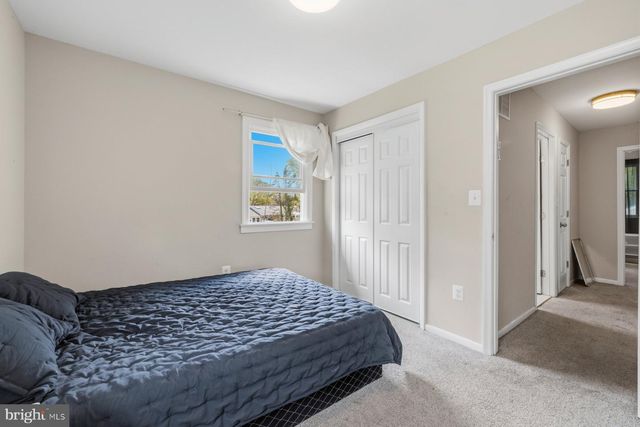 791 ROSEWOOD RD, Severn, MD 21144