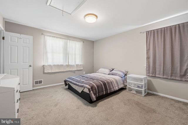 791 ROSEWOOD RD, Severn, MD 21144