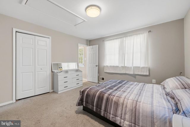 791 ROSEWOOD RD, Severn, MD 21144
