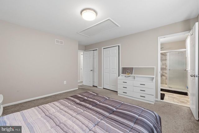 791 ROSEWOOD RD, Severn, MD 21144