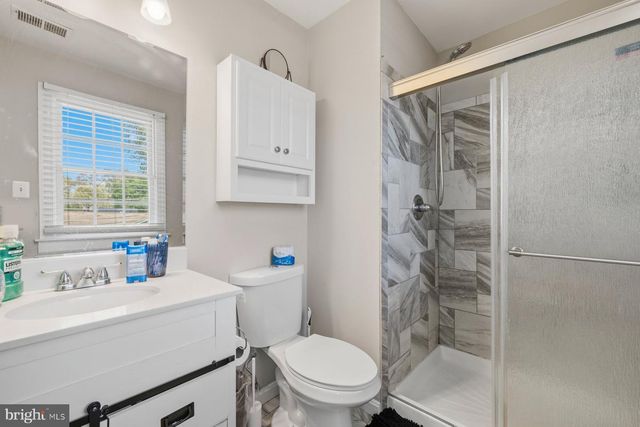 791 ROSEWOOD RD, Severn, MD 21144
