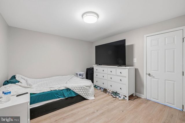 791 ROSEWOOD RD, Severn, MD 21144