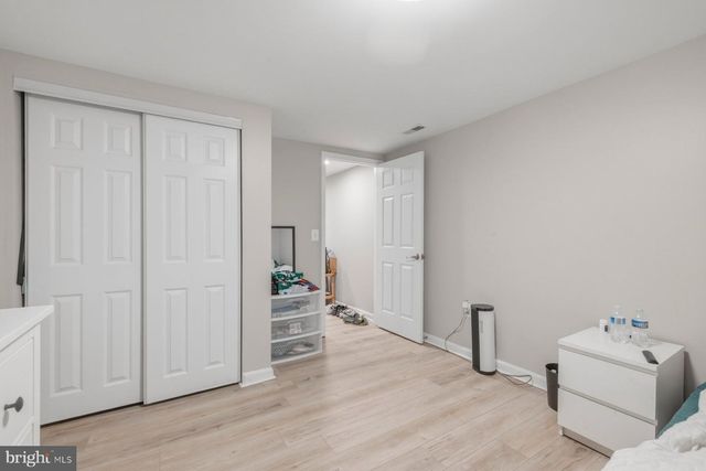 791 ROSEWOOD RD, Severn, MD 21144