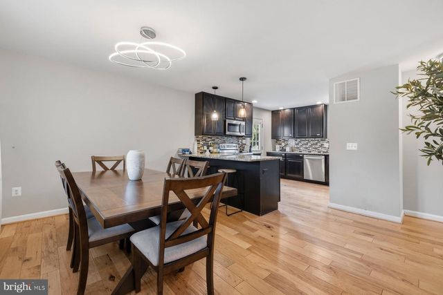 791 ROSEWOOD RD, Severn, MD 21144