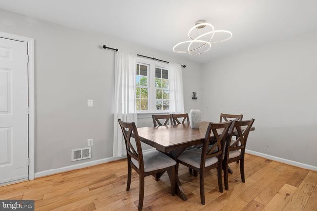 791 ROSEWOOD RD, Severn, MD 21144