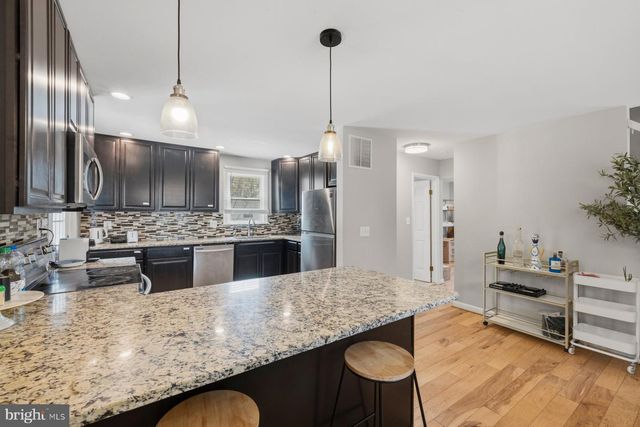 791 ROSEWOOD RD, Severn, MD 21144
