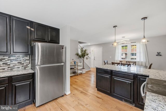 791 ROSEWOOD RD, Severn, MD 21144