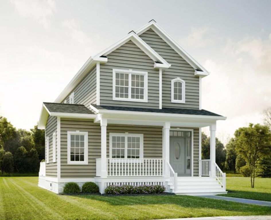 2012 N 13th STREET, Milwaukee, WI 53205