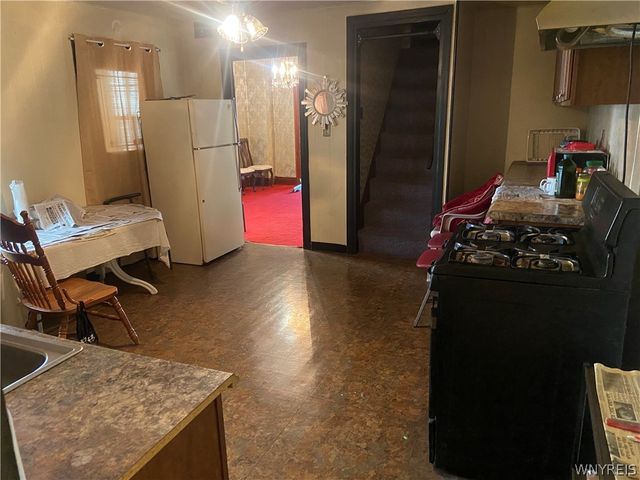 240 Herman Street, Buffalo, NY 14211