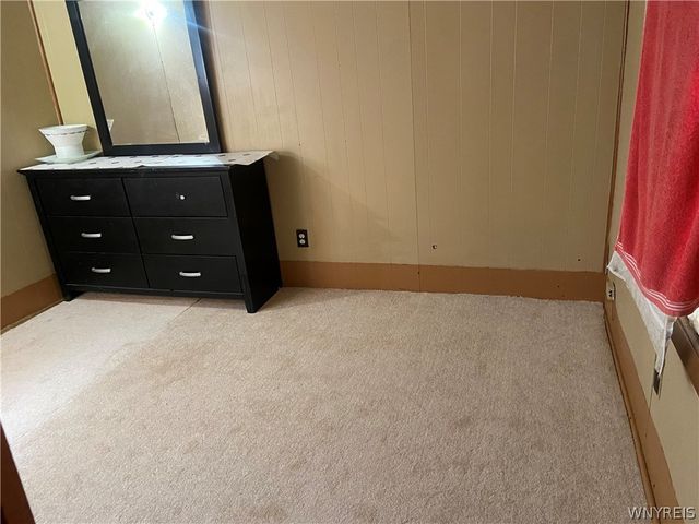 240 Herman Street, Buffalo, NY 14211