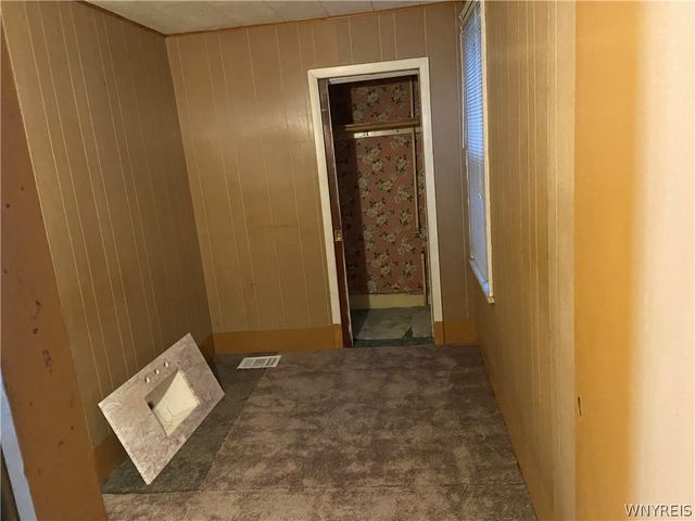 240 Herman Street, Buffalo, NY 14211