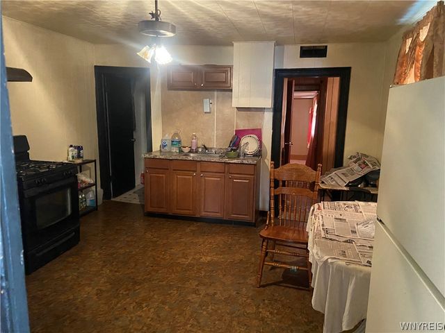240 Herman Street, Buffalo, NY 14211