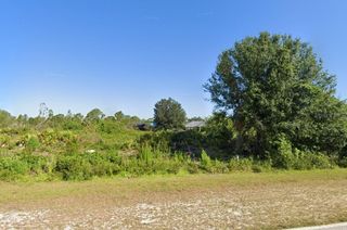 15 PONCE DE LEON BOULEVARD, North Port, FL 34291