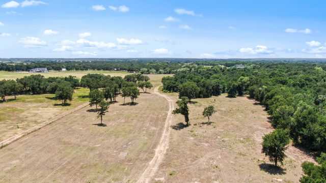 600 Wilson Bend Road, Millsap, TX 76066