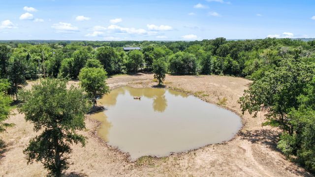600 Wilson Bend Road, Millsap, TX 76066